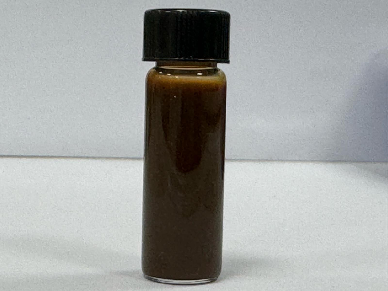 FlexiNanoMag-1 Iron Oxide
