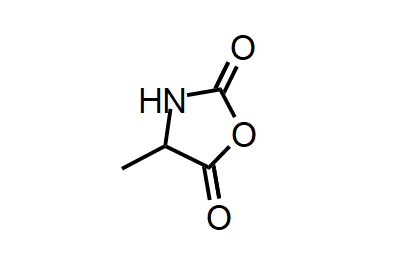Alanine NCA Alanine monomer