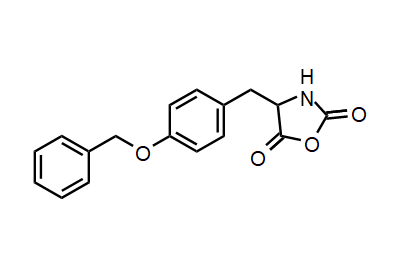 o-benzyl-tryosine-nca-5-kg.png