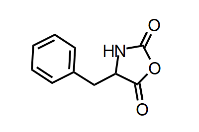 phenylalanine-nca-10-kg.png