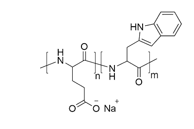 poly-glutamic-acid-st-tryptohan-1-g.png