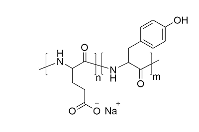 poly-glutamicacid-st-tyrosine.png