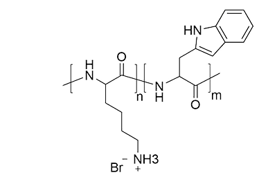 poly-lysine-st-tryptophan-1-g.png