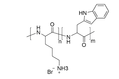 poly-lysine-st-tryptophan-500-mg.png