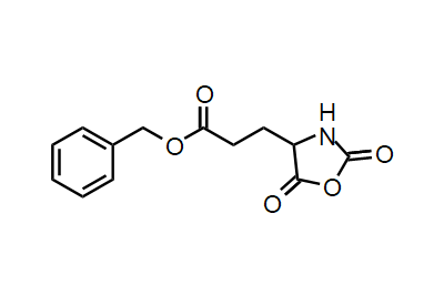 y-benyl-glutamete-nva-10-kg.png